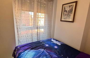 Precioso duplex en Oviedo WIFI - Foto 20