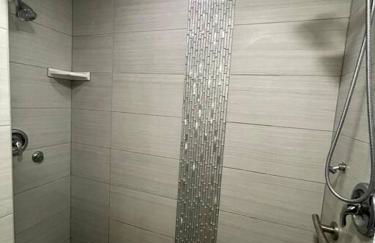 Spacious Austin Retreat for Families & Groups - Foto 40