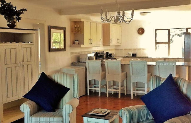 Alfies House - Photo 9