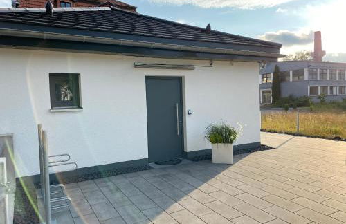 Apartment 1 - Foto 17