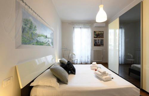 Lodi, 65 - Your Milan Base - Foto 4