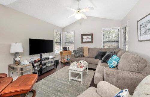 Harbour Oaks 606 - Foto 1