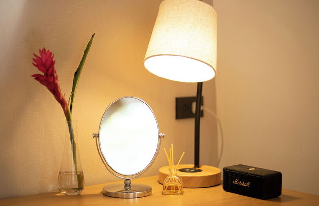 T-Story Maekampong - Foto 11