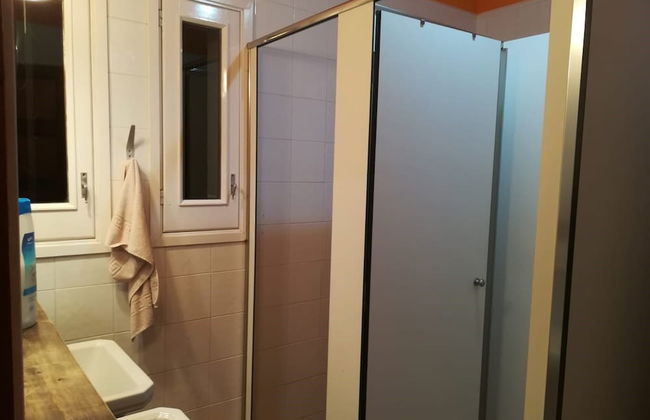 Refugi Tacita - Foto 8