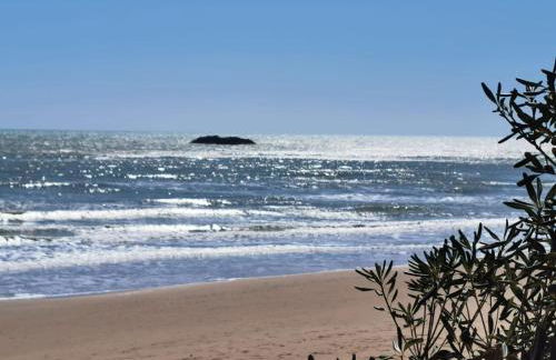 Giardino sul Mare - Foto 18