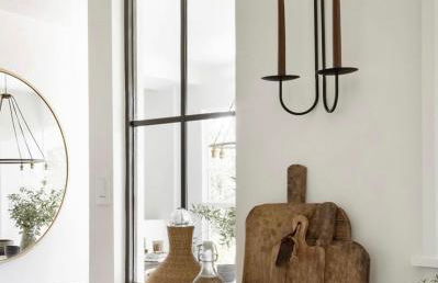 Zen Treehouse Retreat-Great Views & Peaceful Decks - Foto 14