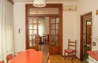 FuoriPorta Affitti Brevi - Giovenale Grande - Photo 28