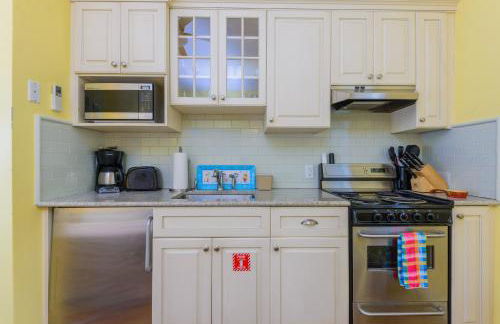 Key West Villas - Photo 39