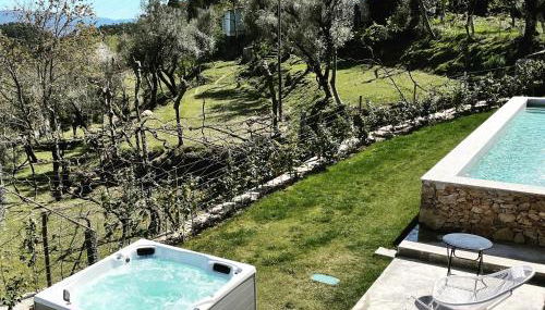 A Casa dos Avós - Foto 4