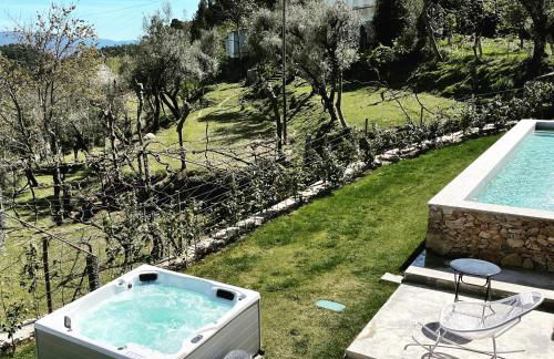 A Casa dos Avós - Foto 4