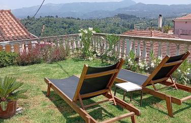 Stavros luxury studio - Foto 16