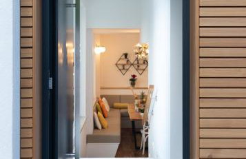 Villa Moretto with Private Pool & Jacuzzi - Rijeka area - Photo 17