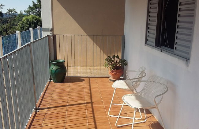 Chácara do Alemão - Recanto Jd.Silvestre - Foto 16