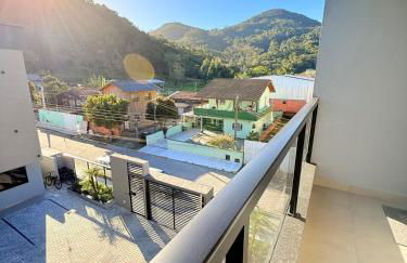 Studio Luxo • Serra BC & Itapema - Photo 4