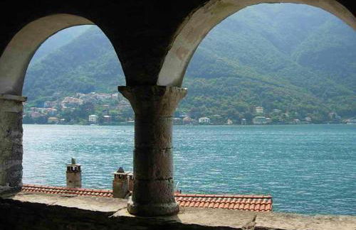 Pinky House - Foto 54