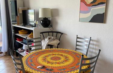 Appartement Cosy vue sur le port - Foto 2