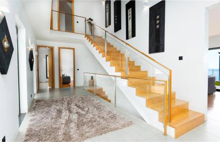 Villa Vitoria - by LovelyStay - Foto 10