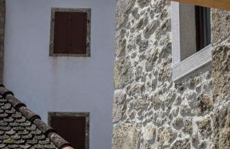 Albergo Diffuso Zoncolan - Foto 54