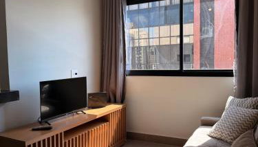 LK Santa Efigênia 1 - Foto 3