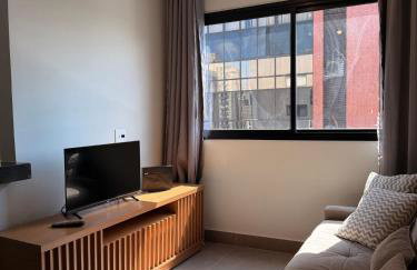 LK Santa Efigênia 1 - Foto 3