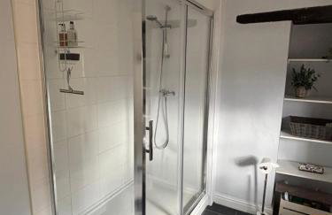 Heather Cottage Bakewell - Photo 26