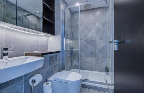 Legacy Punks by Artsy - Foto 10