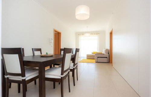 Foz Village Beach by Rent4all - Foto 49