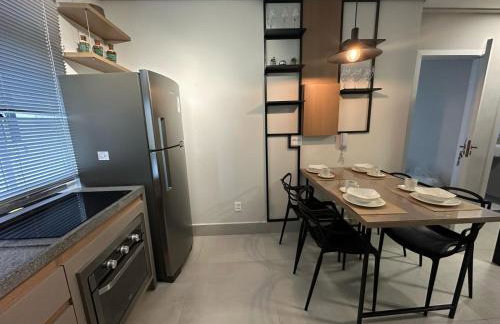 Prédio Carijos no centro BH - Foto 10