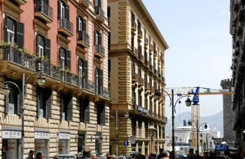 Blue Rattan - Toledo - Foto 14