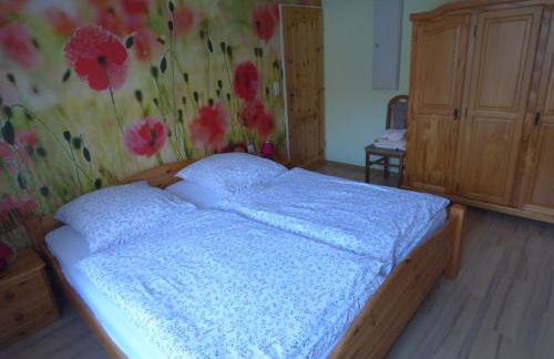 Ferienwohnungen Schenk Schmitz - Photo 21