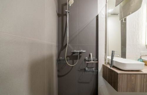 Osiedle Szafirowe Chic Apartment by BookingHost - Foto 8