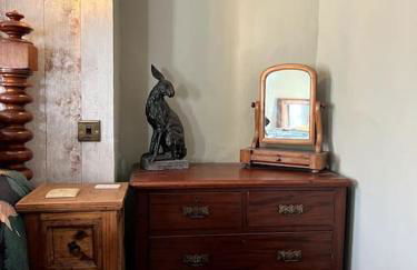 Jubilee View, Studio Apartment in Matlock Bath - Foto 11