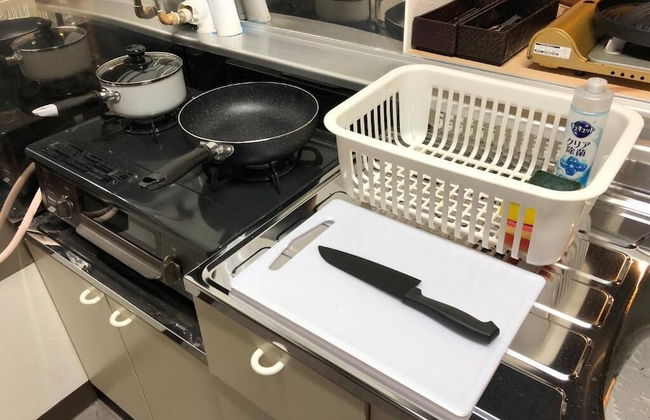 Cool-innOTARU - Photo 21