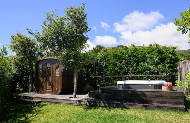 Dream Guincho - Foto 23