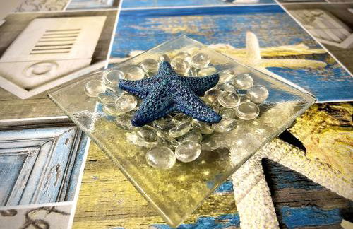 Apartamento Barrio de la Arena - Foto 8