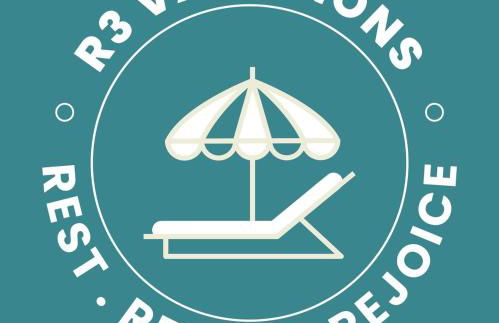 R3 at Inlet Beach with Pool Access and EV Connector - Walk to Beach - Photo 51