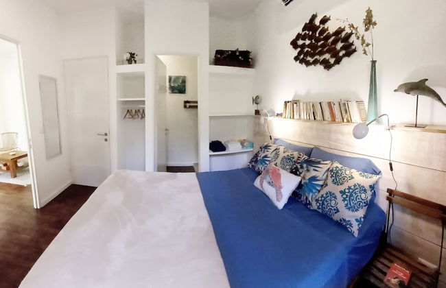 Casa Blanca Villas Ojochal - Foto 3