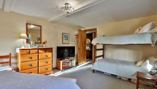 Villa Reitter 2 Bedroom Home - Foto 3, Habitación