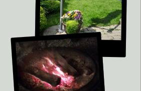 Agroturystyka pod Baranią Gorą - Foto 18