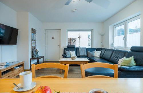 Ferienwohnungen Beilerstädtle - Foto 47