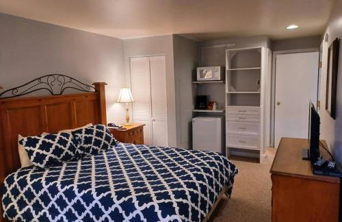 Play & Stay, Bergrand - Foto 42