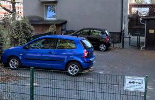 Polsumer Residence Moderne Unterkunft für Monteure & Familien nahe Veltins-Arena, Movie Park, Nordsternpark, Amphitheater & Autobahnen A2 & A42 mit Balkon - Photo 5