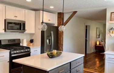 A Winfield Bungalow - Foto 2