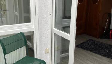 Ferienappartment Marlon in Lindau - Foto 4