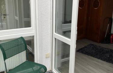 Ferienappartment Marlon in Lindau - Foto 4