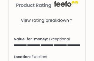 Villa MAJIC SOL - Zavojane, Makarska region - Foto 40