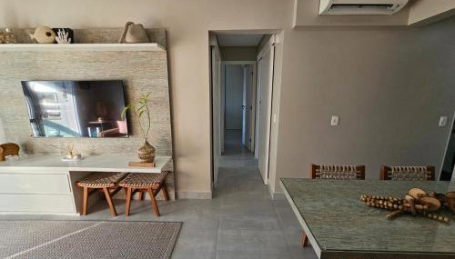 Mia's Home - Photo 3