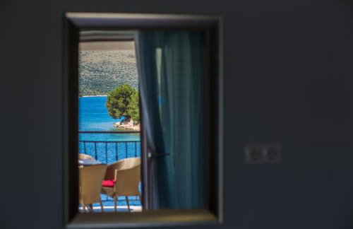 Apartments Iris - Photo 31