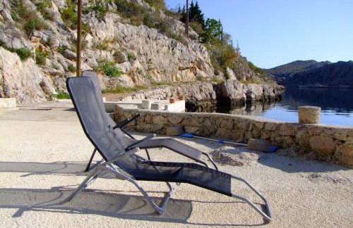 Holiday Home mit Pool in Lukovo Sugarje by Interhome - Foto 48