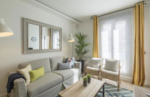 Bravo en Madrid - Foto 6